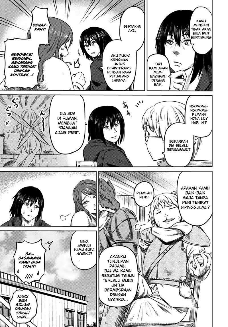 Chapter 5 - halaman 9