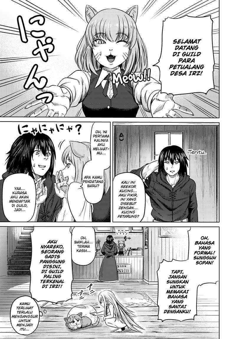 Chapter 4 - halaman 13