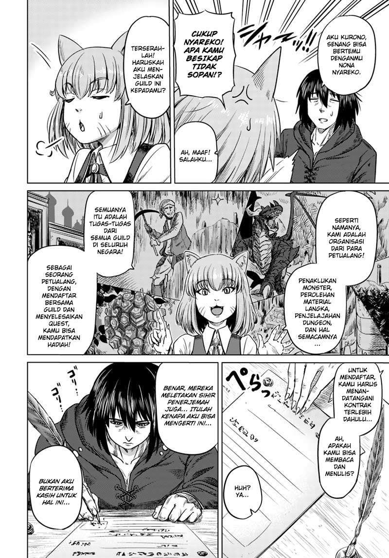 Chapter 4 - halaman 14