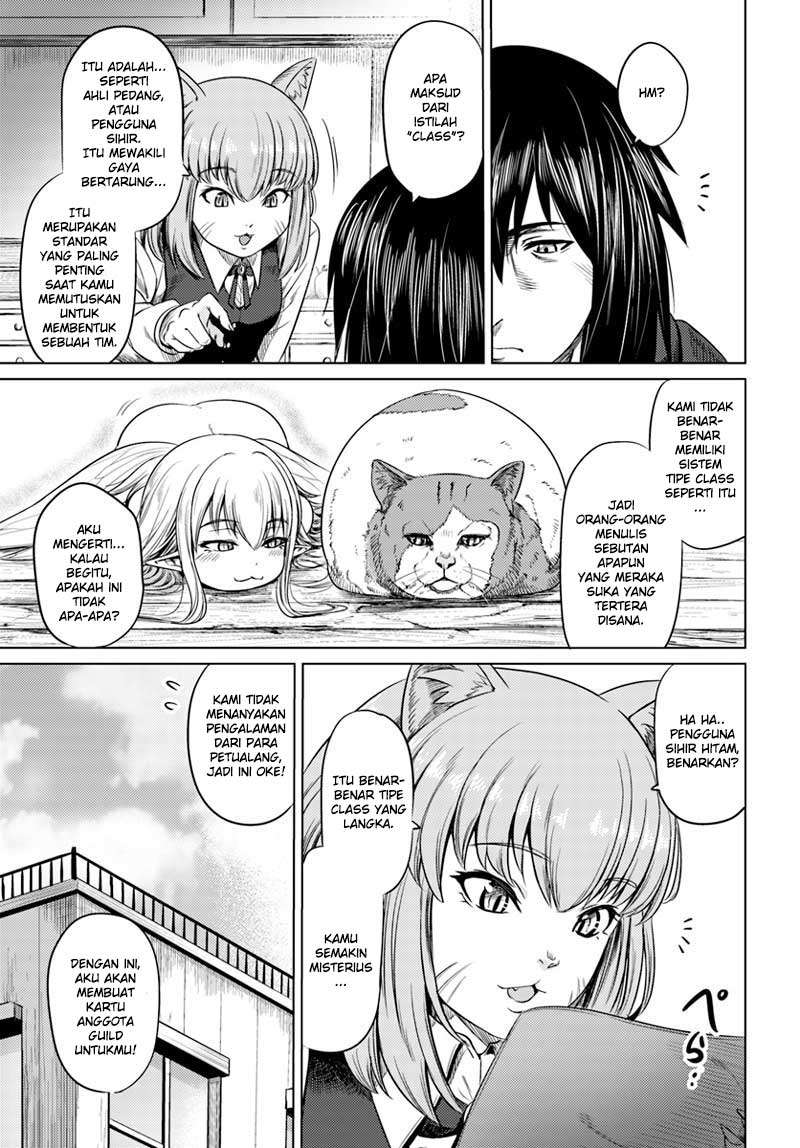 Chapter 4 - halaman 15
