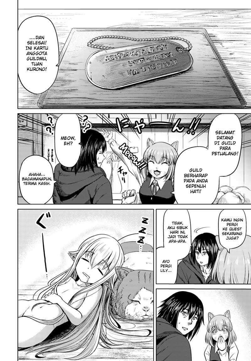 Chapter 4 - halaman 16