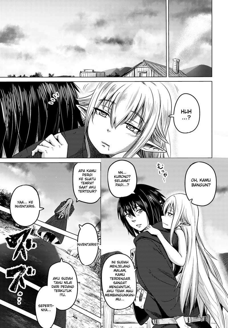 Chapter 4 - halaman 17