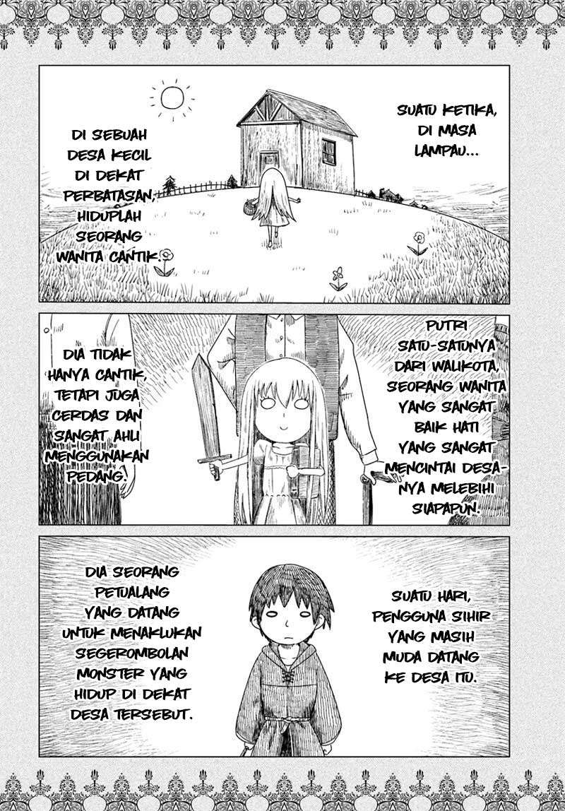 Chapter 4 - halaman 18