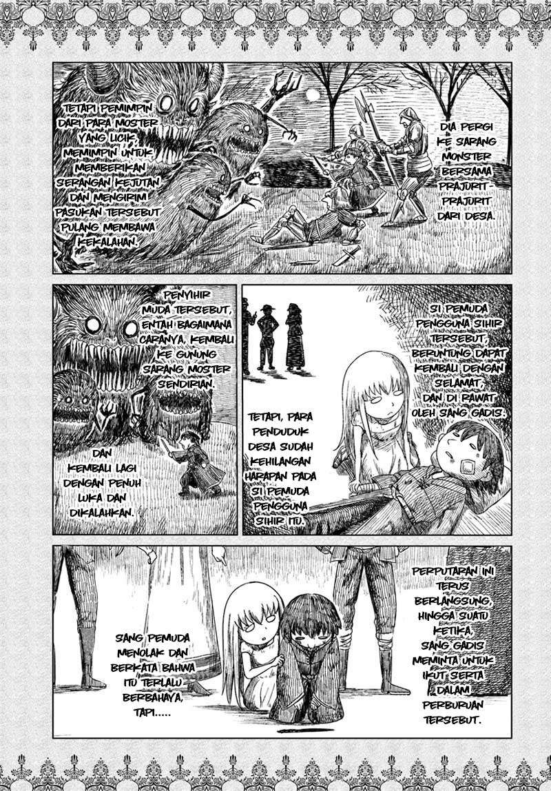 Chapter 4 - halaman 19
