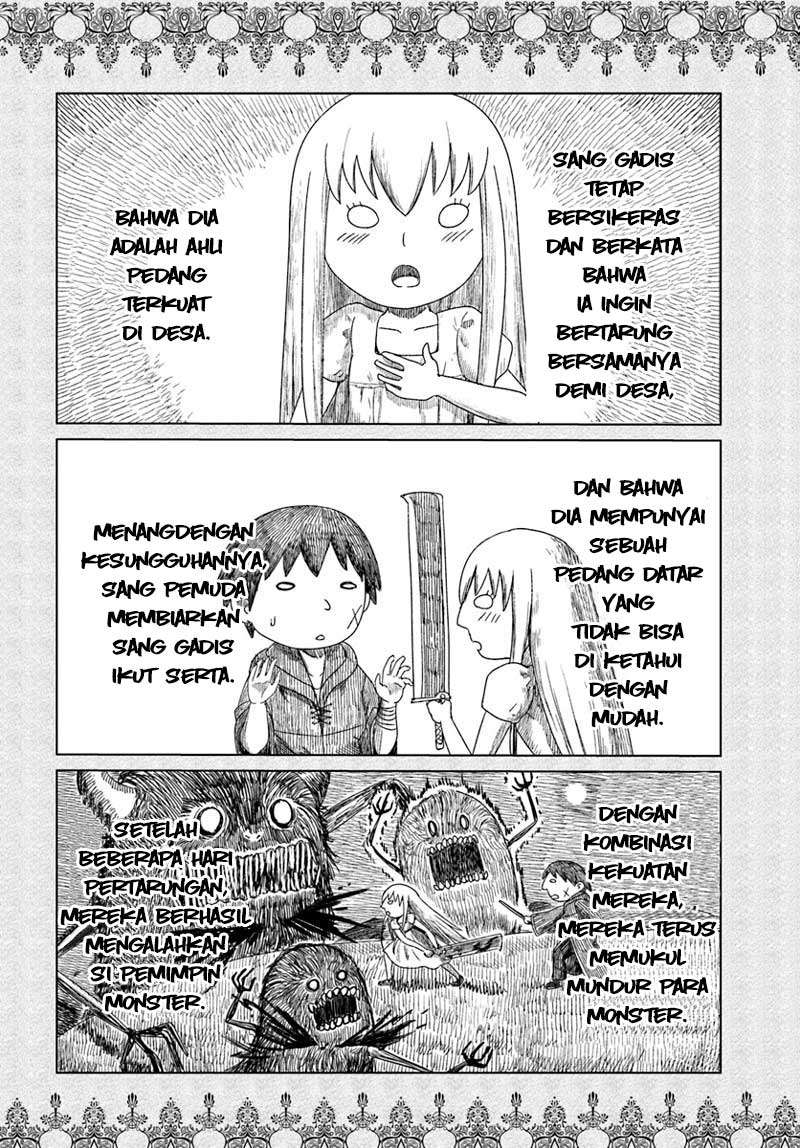 Chapter 4 - halaman 20