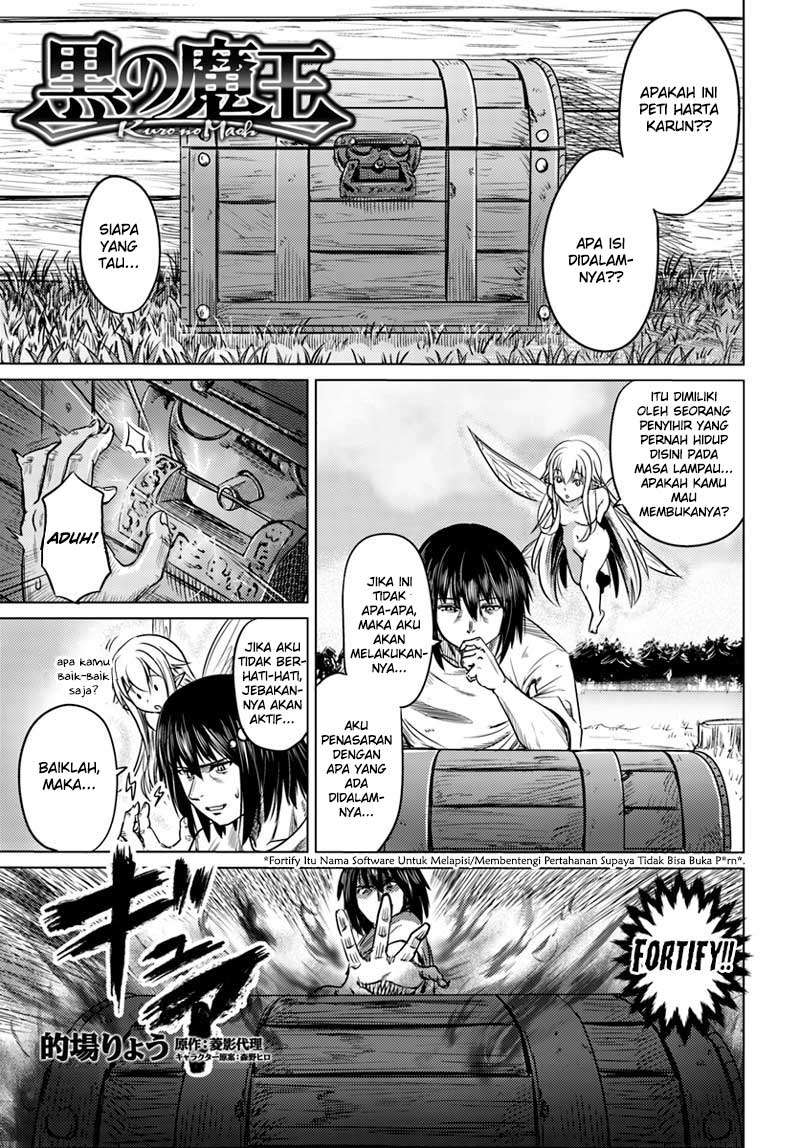 Chapter 4 - halaman 3