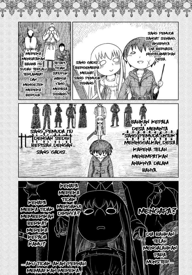 Chapter 4 - halaman 21