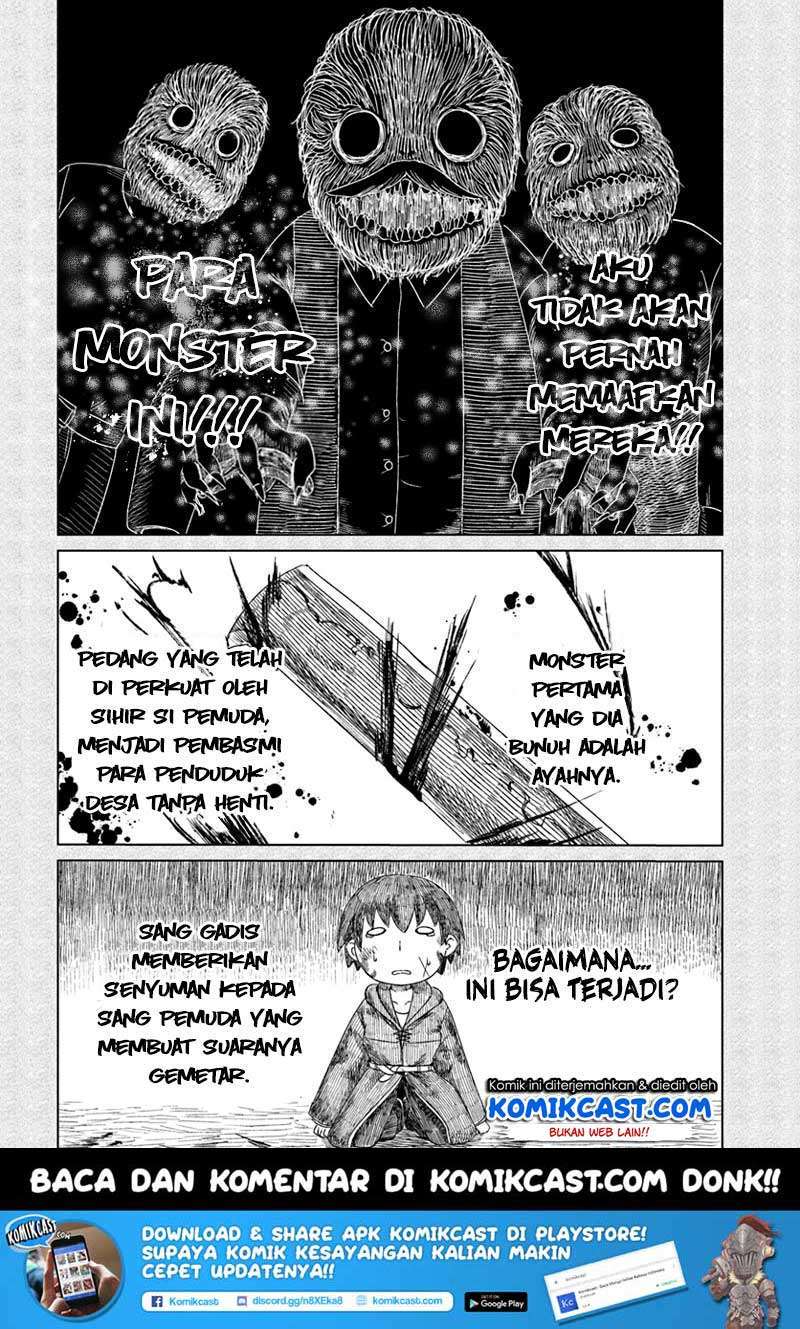 Chapter 4 - halaman 22