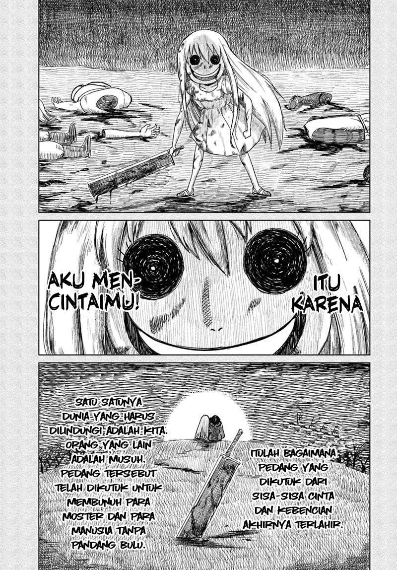 Chapter 4 - halaman 23