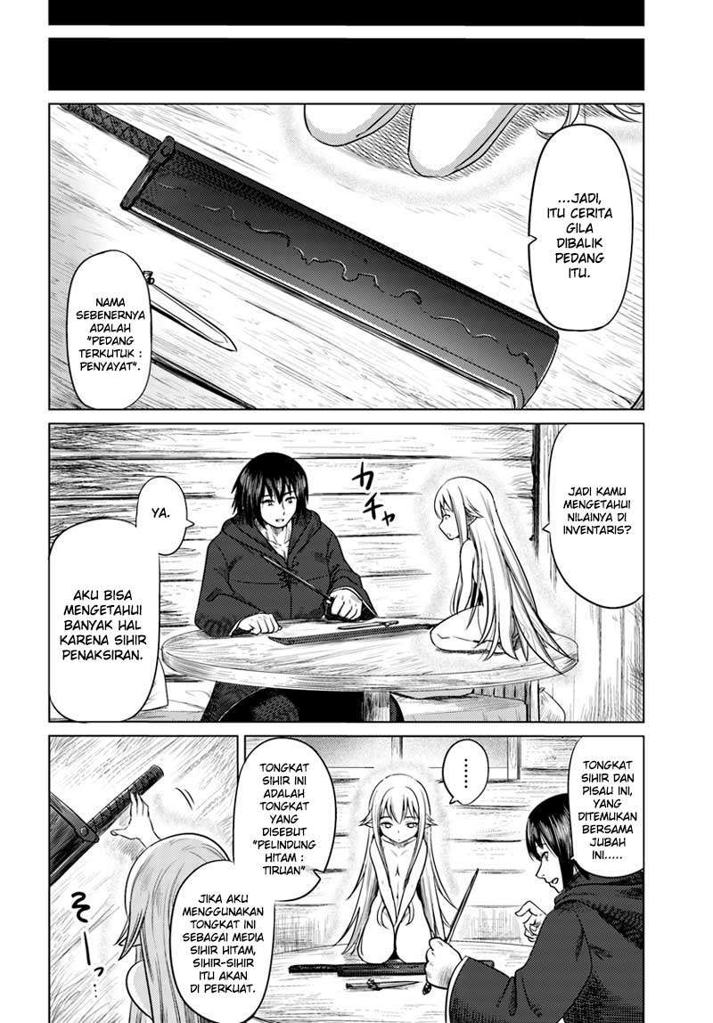 Chapter 4 - halaman 24