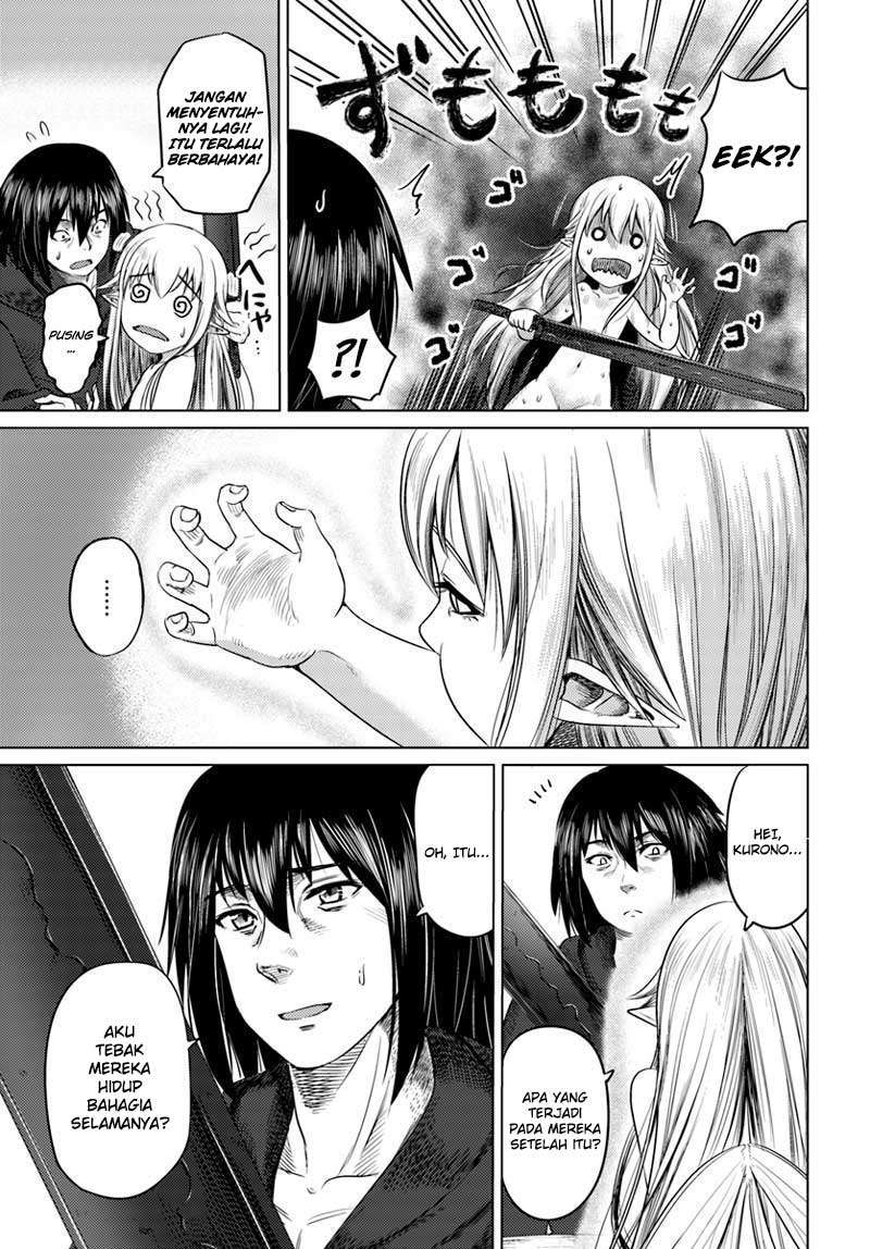 Chapter 4 - halaman 25