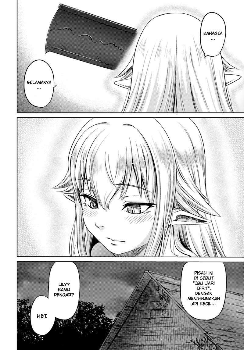 Chapter 4 - halaman 26