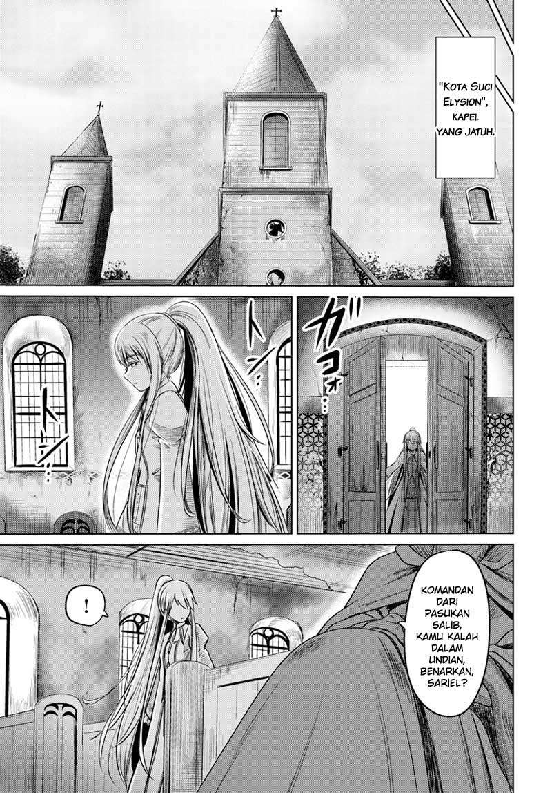 Chapter 4 - halaman 27