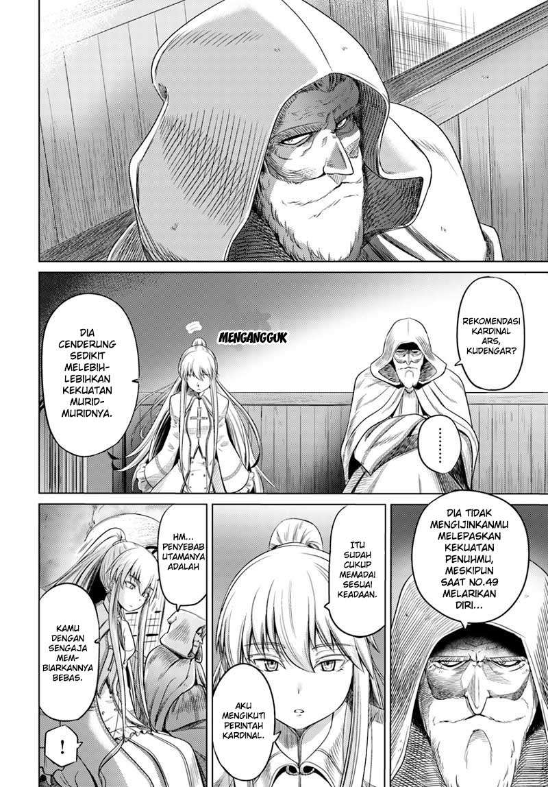Chapter 4 - halaman 28