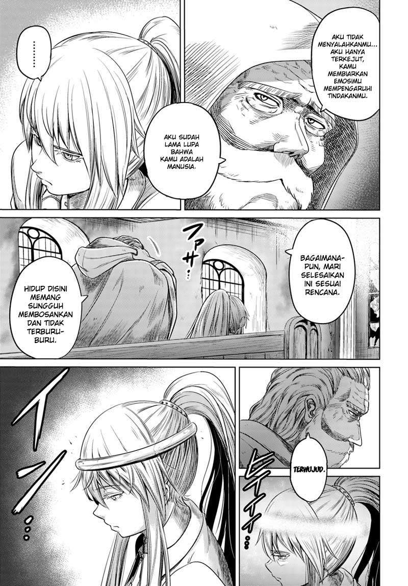 Chapter 4 - halaman 29