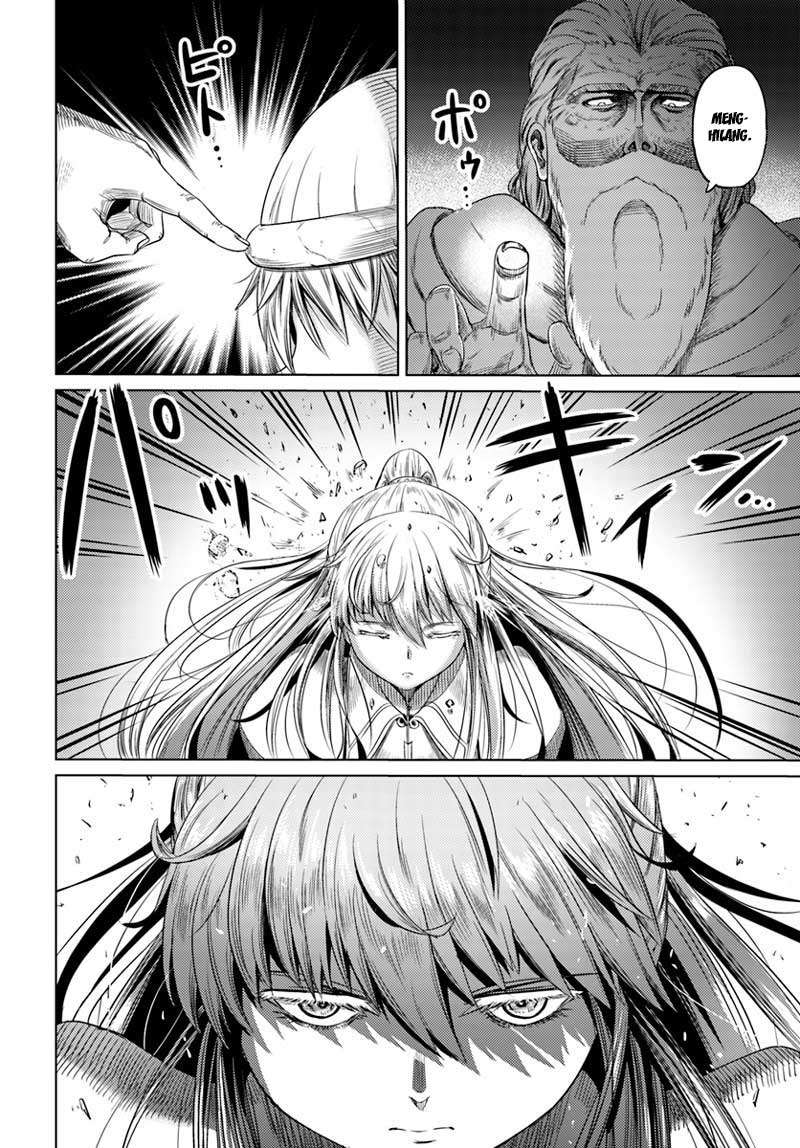 Chapter 4 - halaman 30