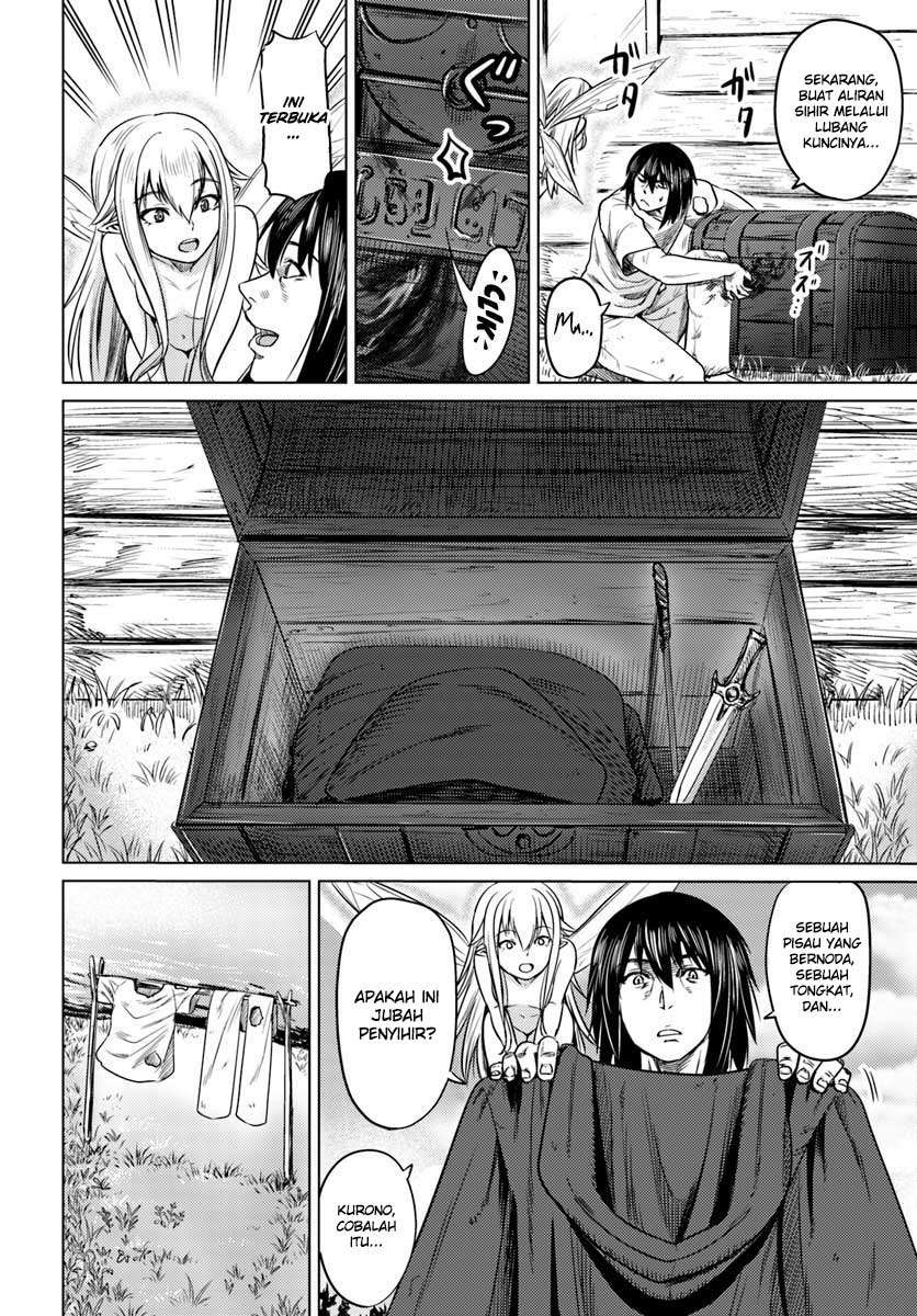 Chapter 4 - halaman 4