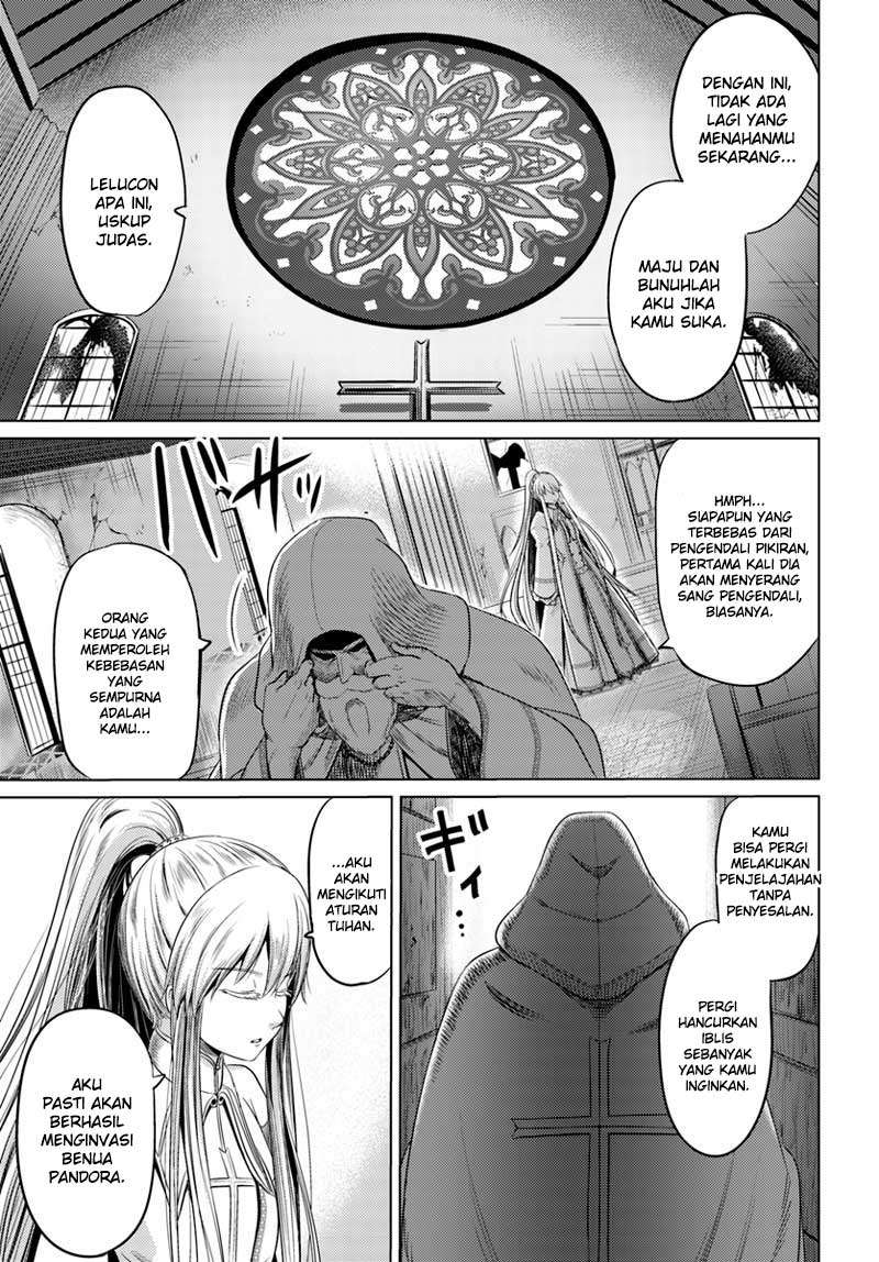 Chapter 4 - halaman 31