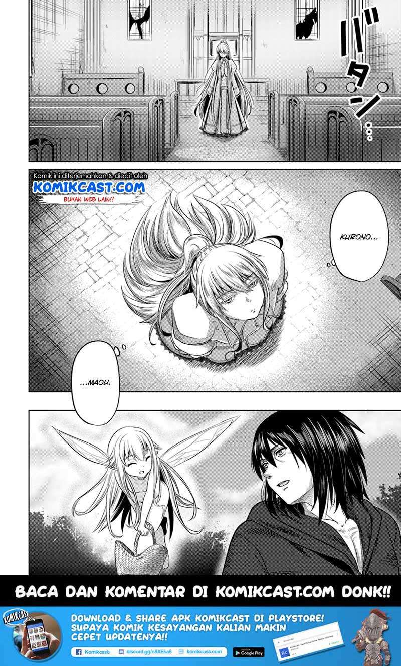 Chapter 4 - halaman 32