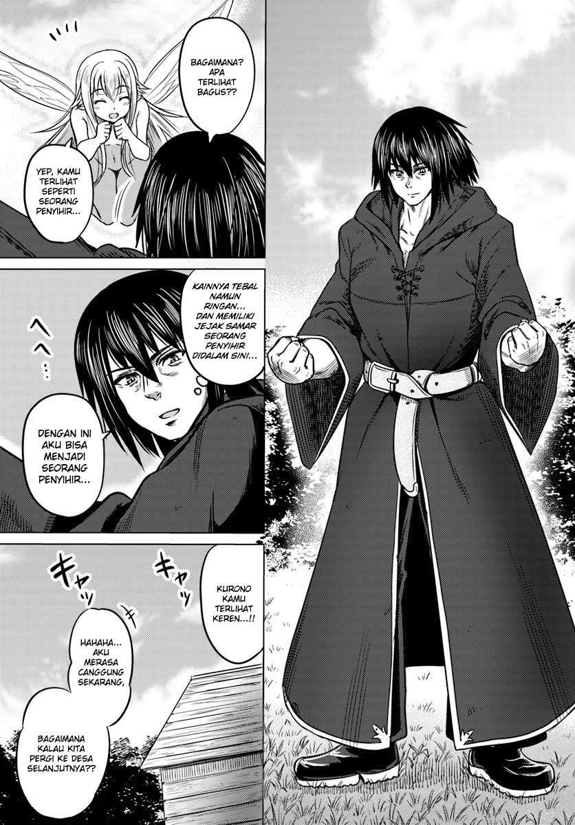 Chapter 4 - halaman 5