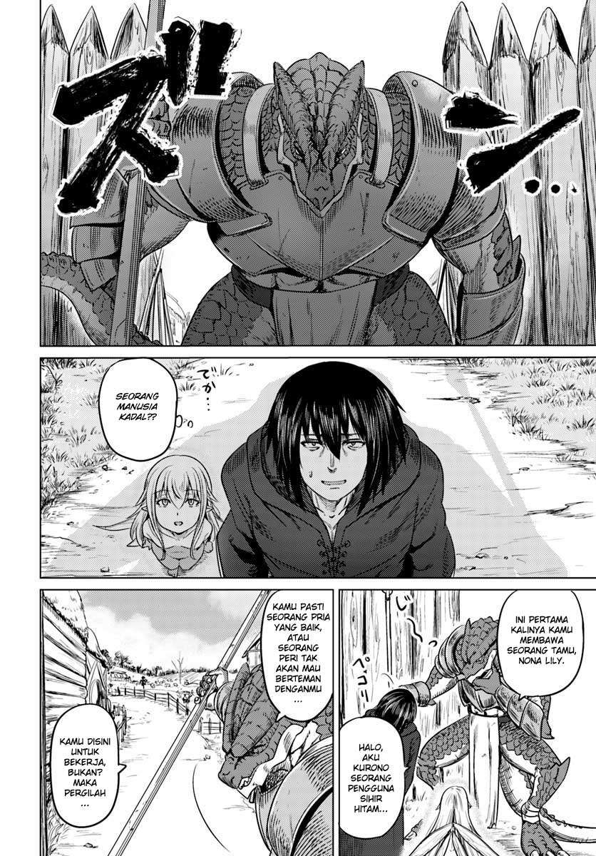 Chapter 4 - halaman 6