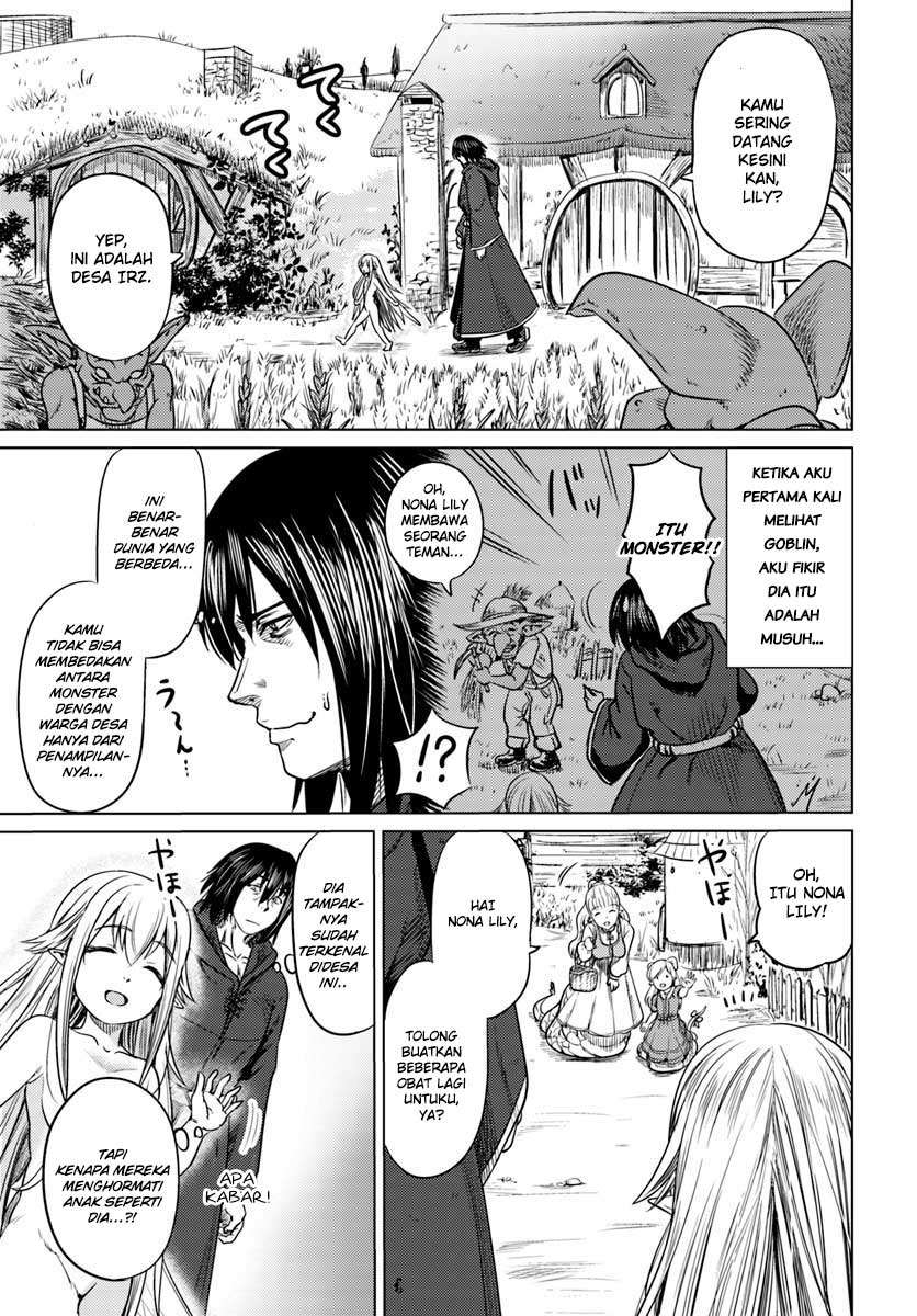 Chapter 4 - halaman 7