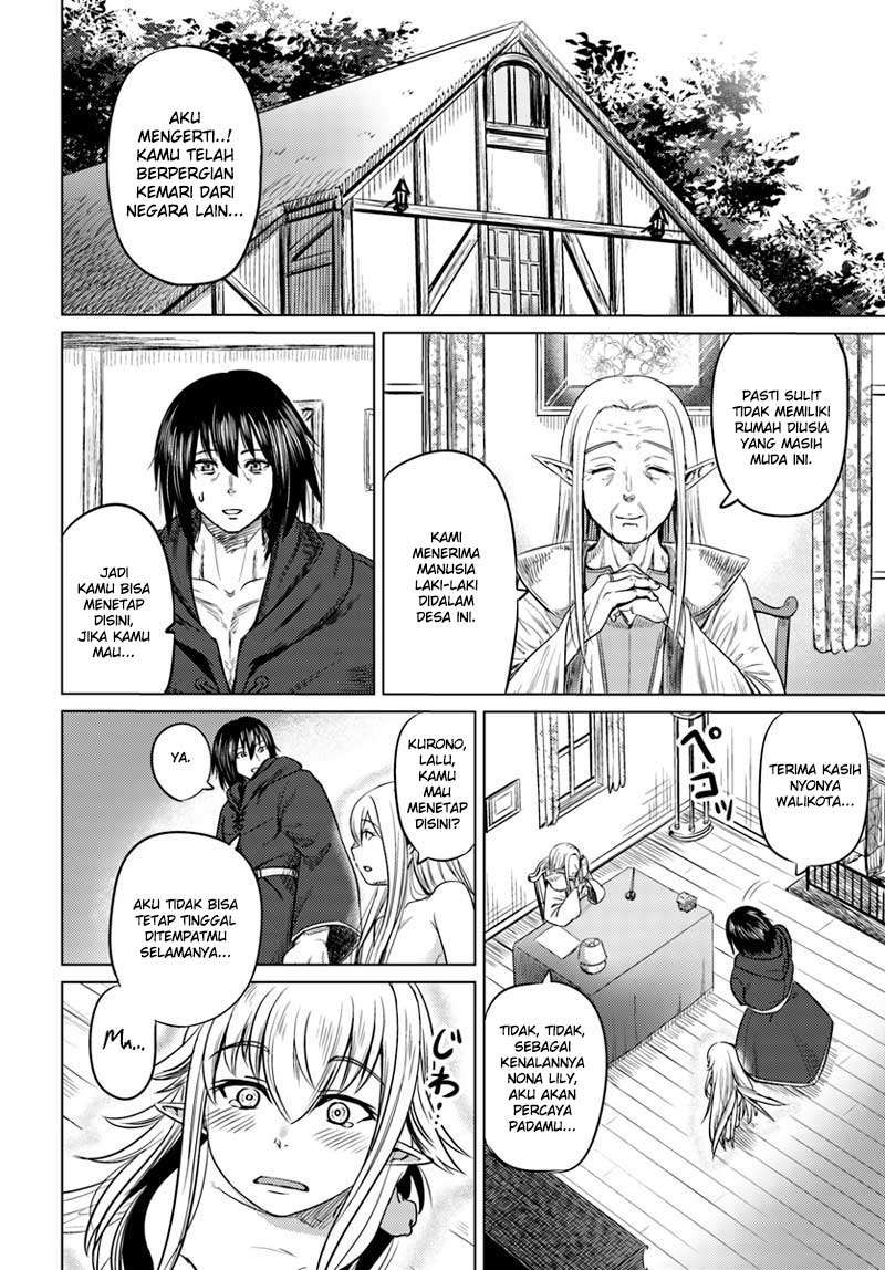 Chapter 4 - halaman 8