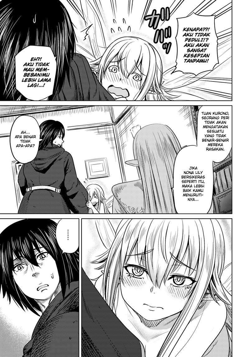 Chapter 4 - halaman 9