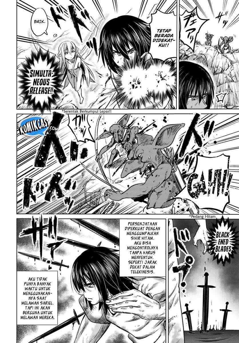 Chapter 3 - halaman 12