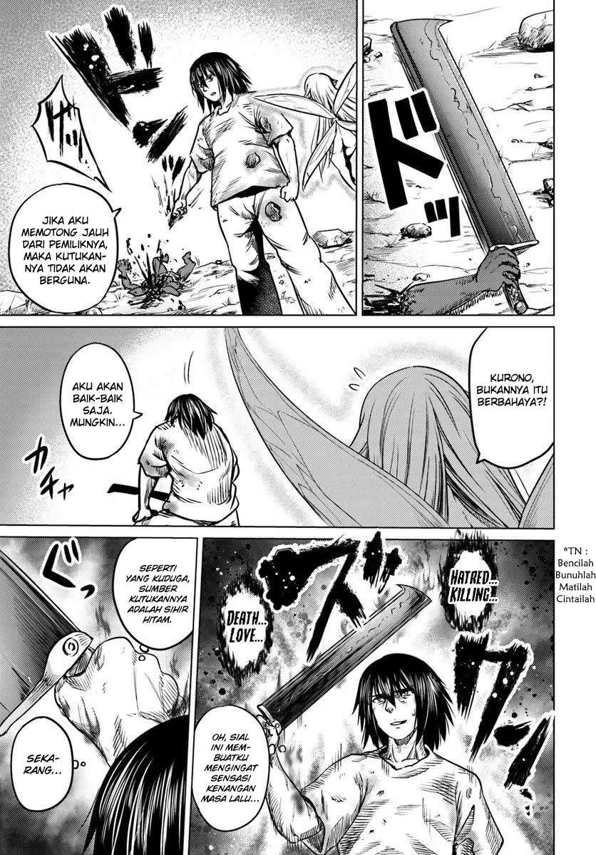 Chapter 3 - halaman 17