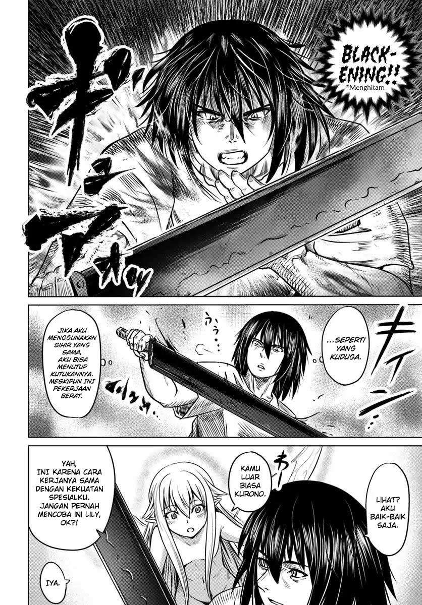 Chapter 3 - halaman 18