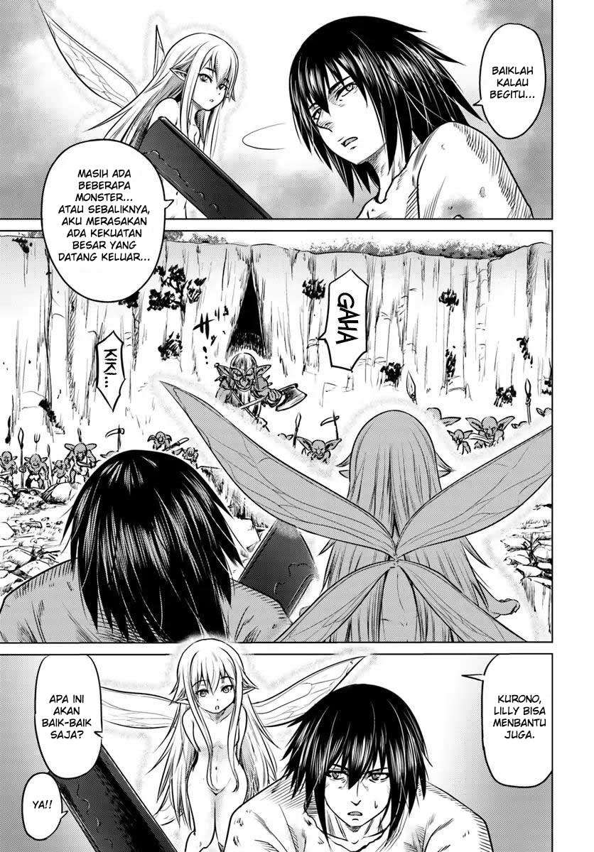 Chapter 3 - halaman 19