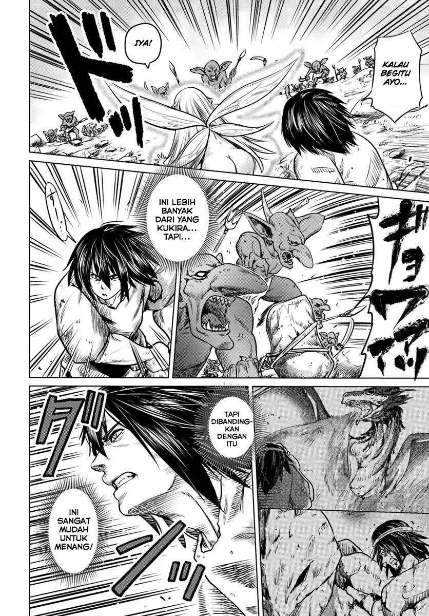 Chapter 3 - halaman 20