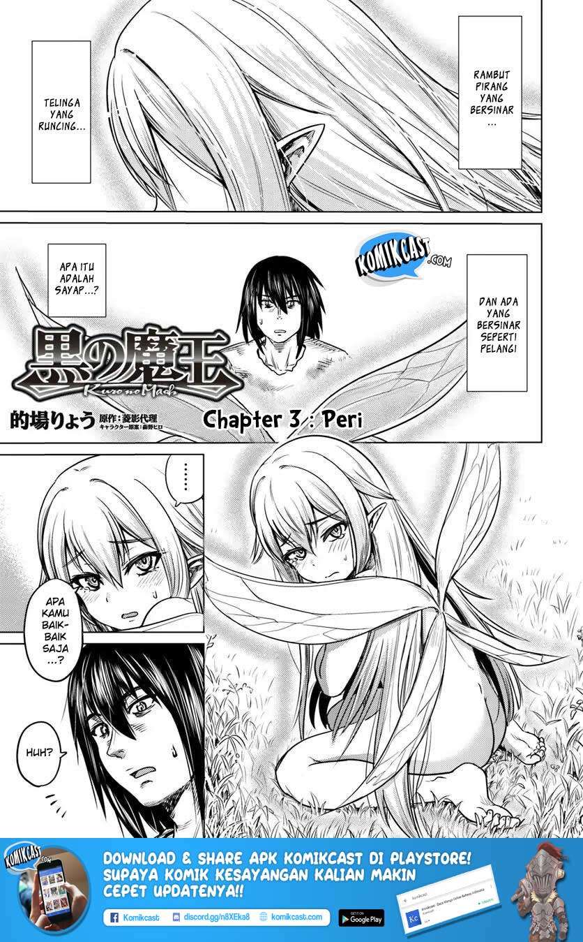 Chapter 3 - halaman 3