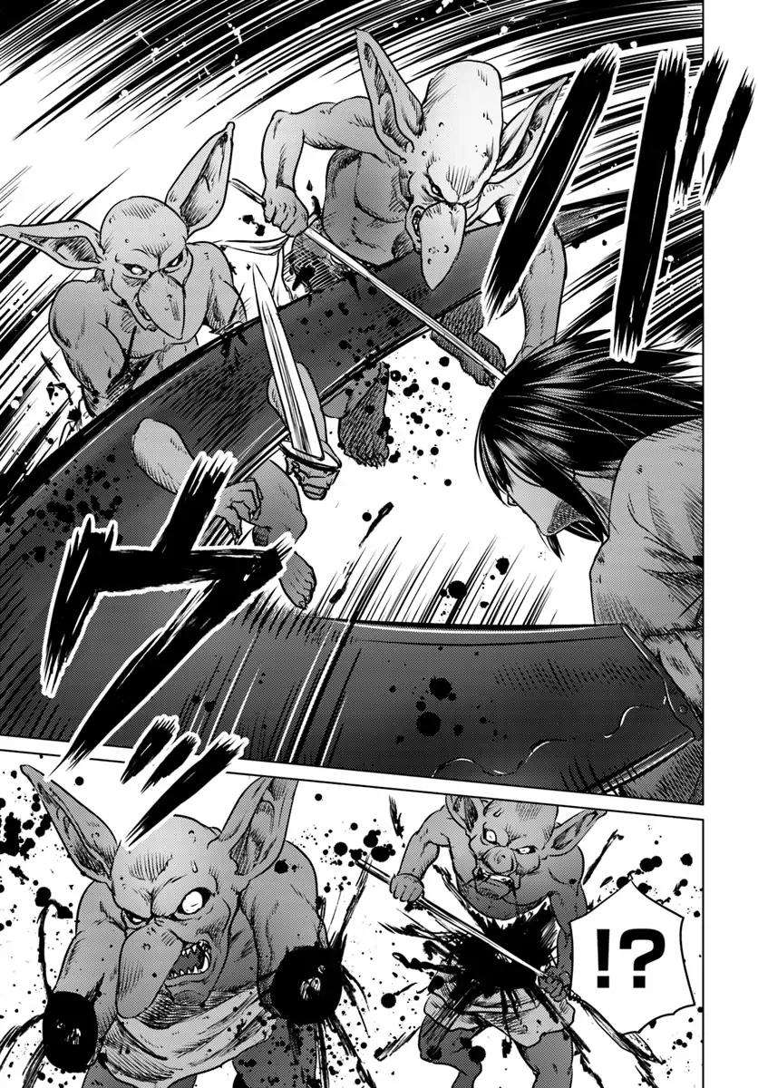 Chapter 3 - halaman 21