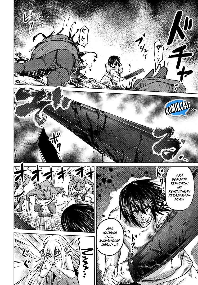 Chapter 3 - halaman 22