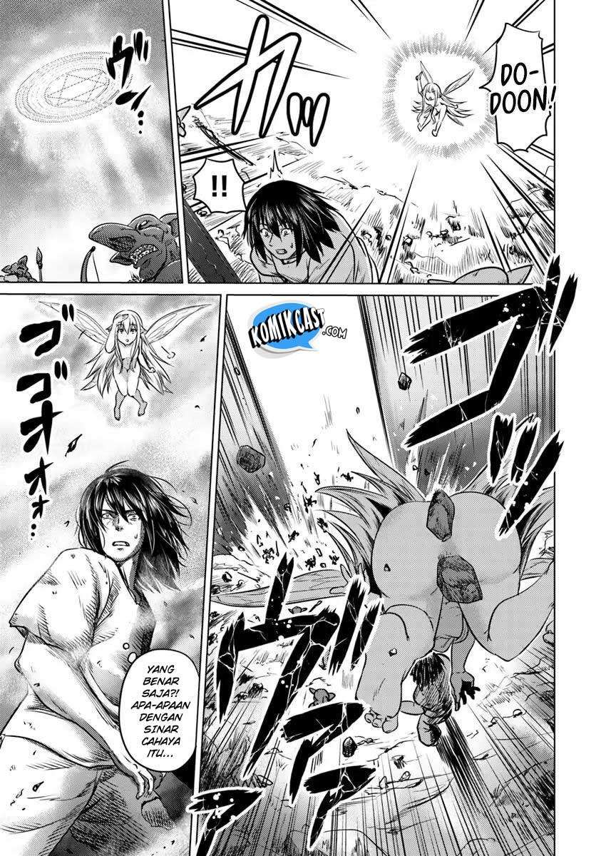 Chapter 3 - halaman 24