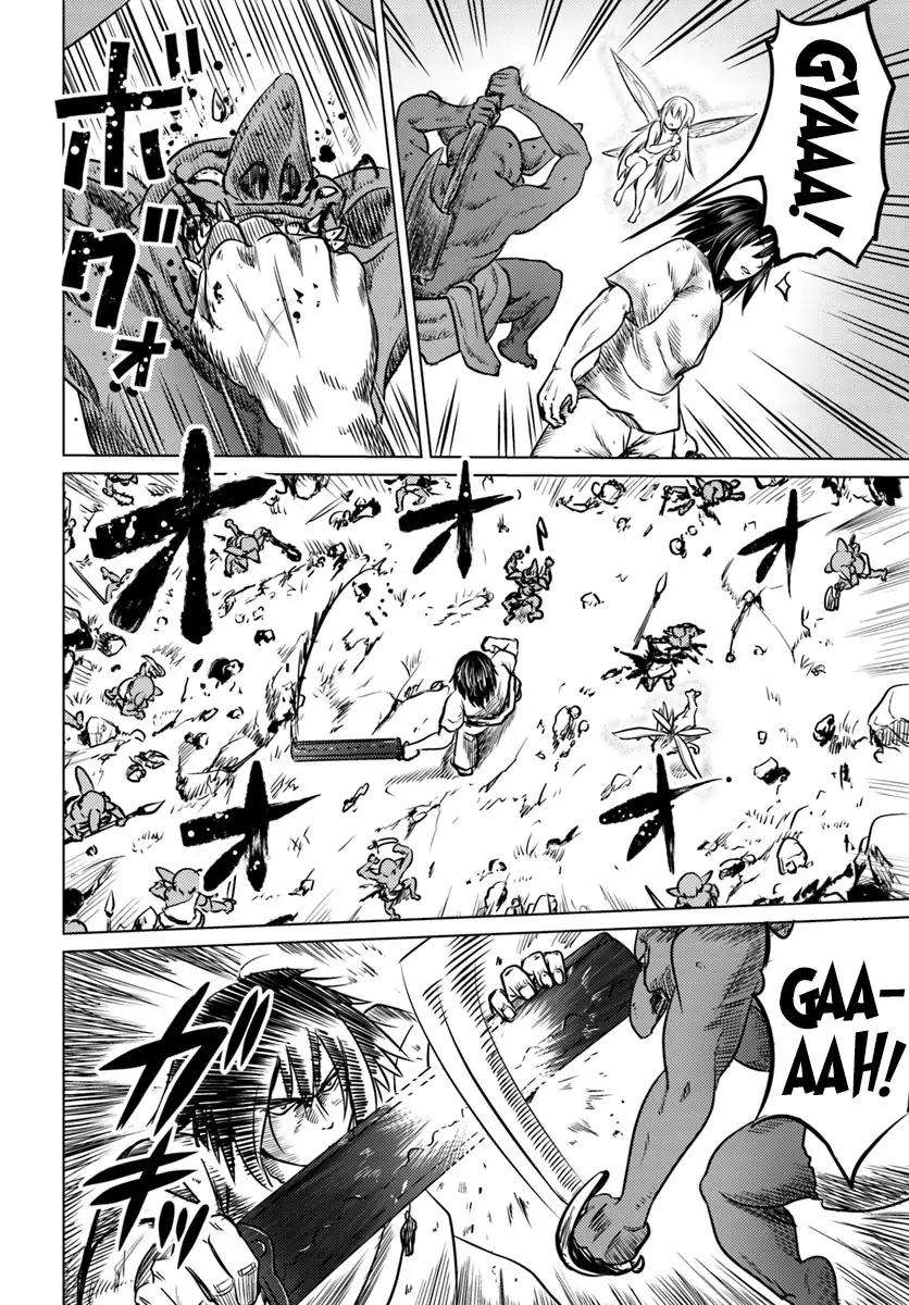 Chapter 3 - halaman 25