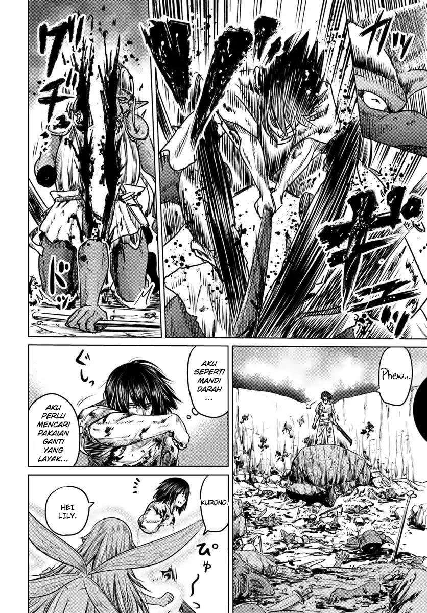 Chapter 3 - halaman 27