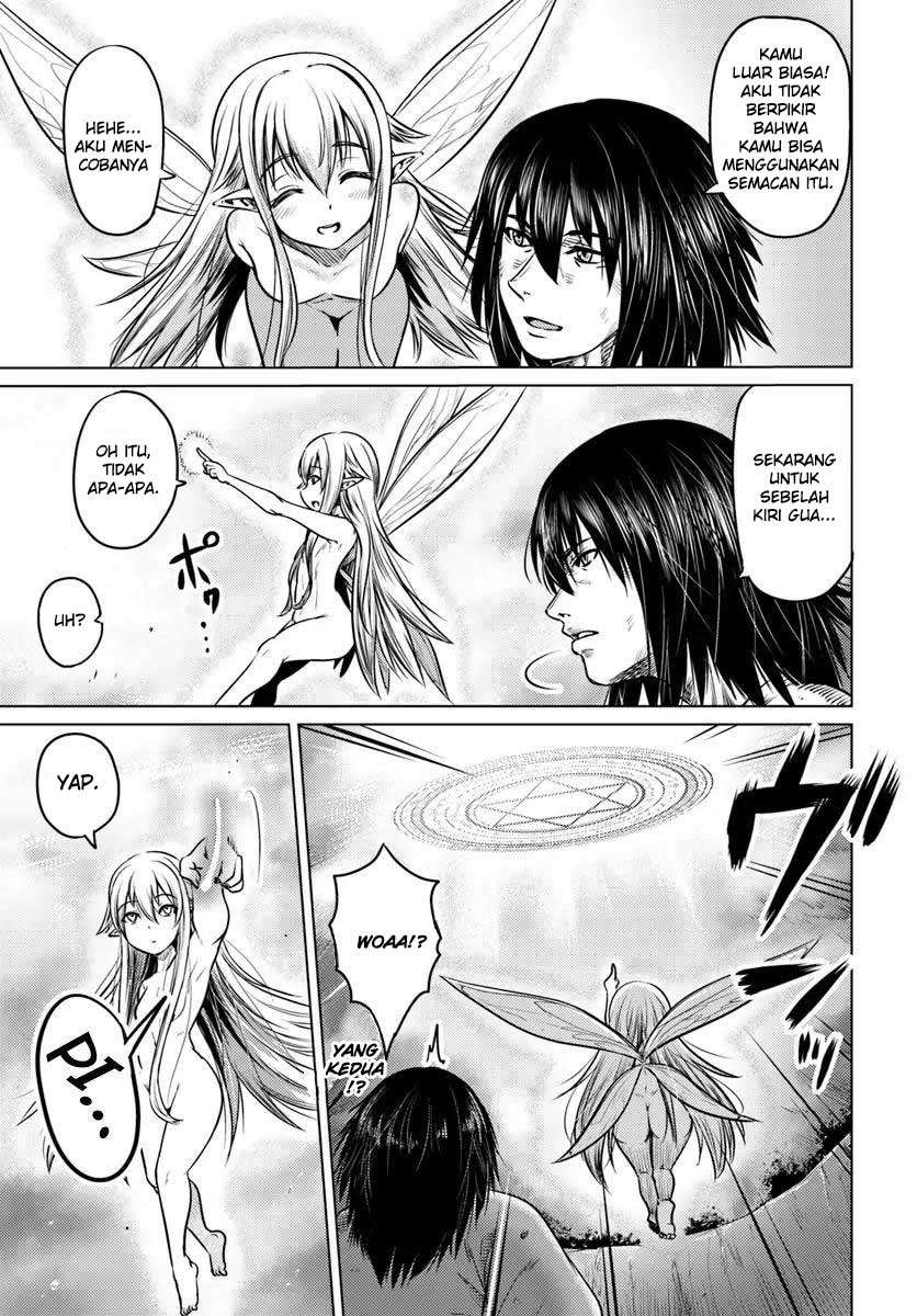 Chapter 3 - halaman 28