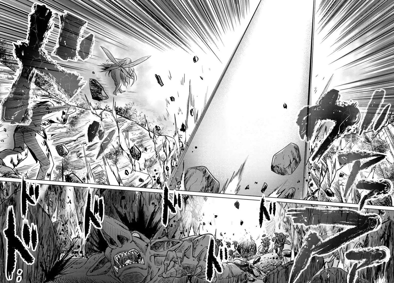 Chapter 3 - halaman 29
