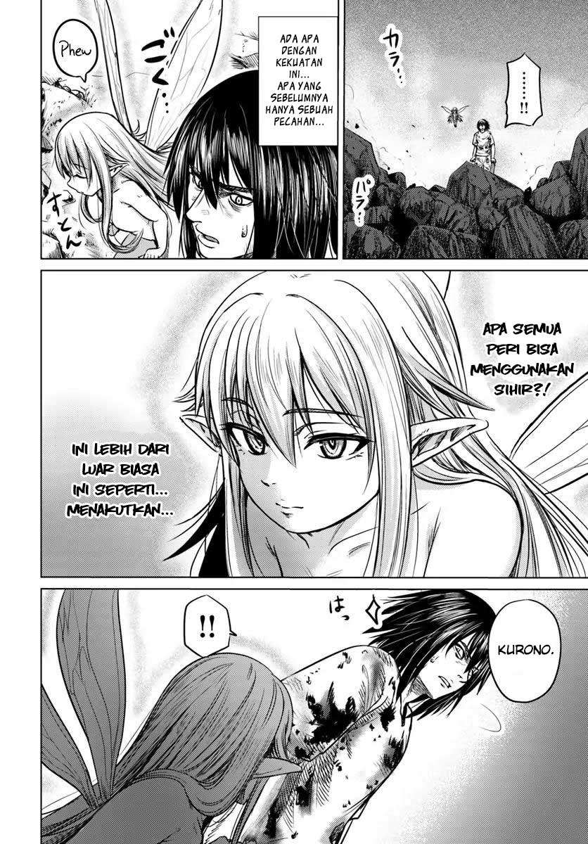 Chapter 3 - halaman 30