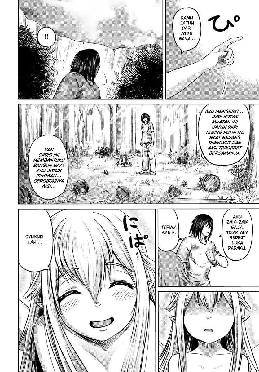 Chapter 3 - halaman 4