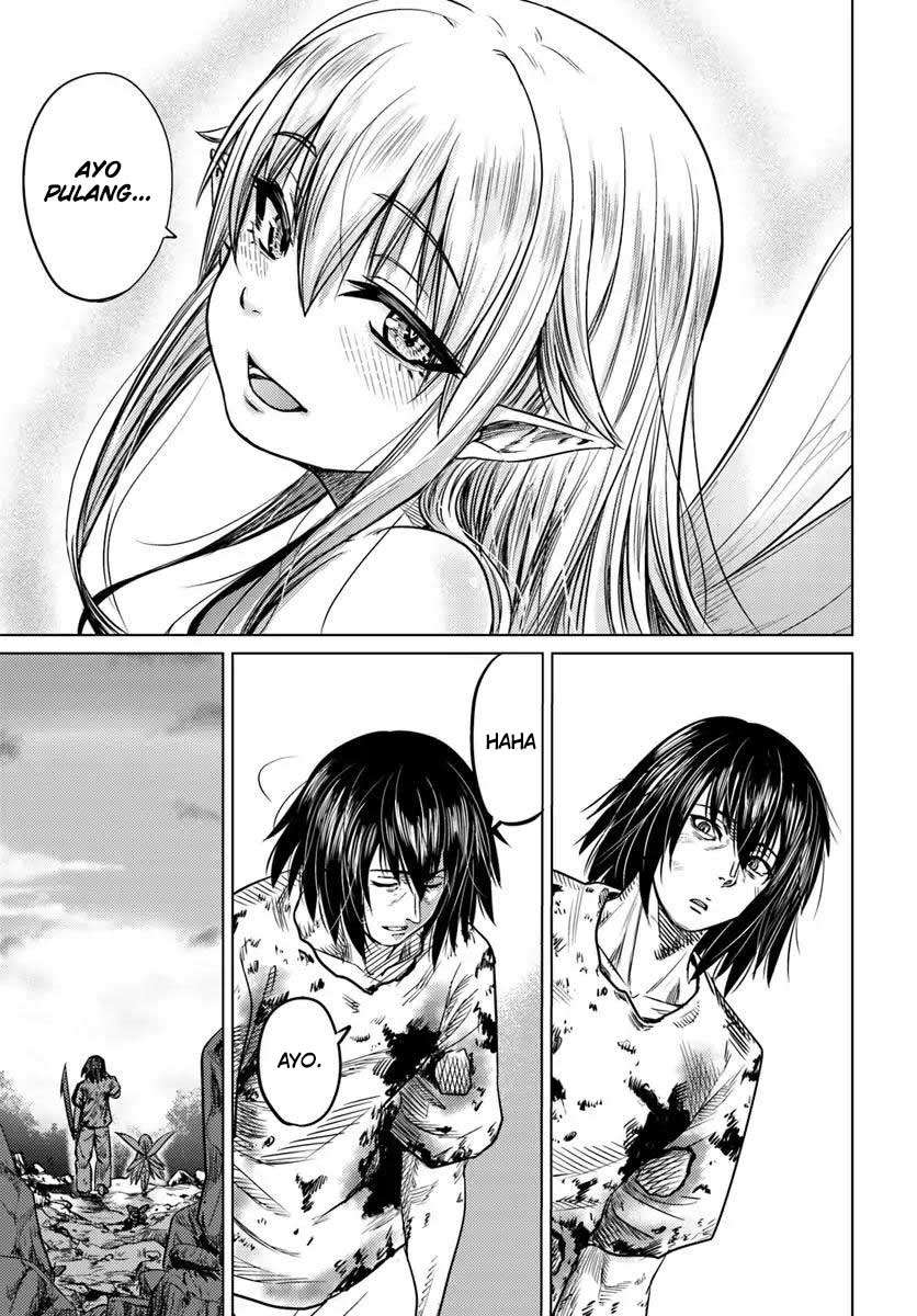 Chapter 3 - halaman 31