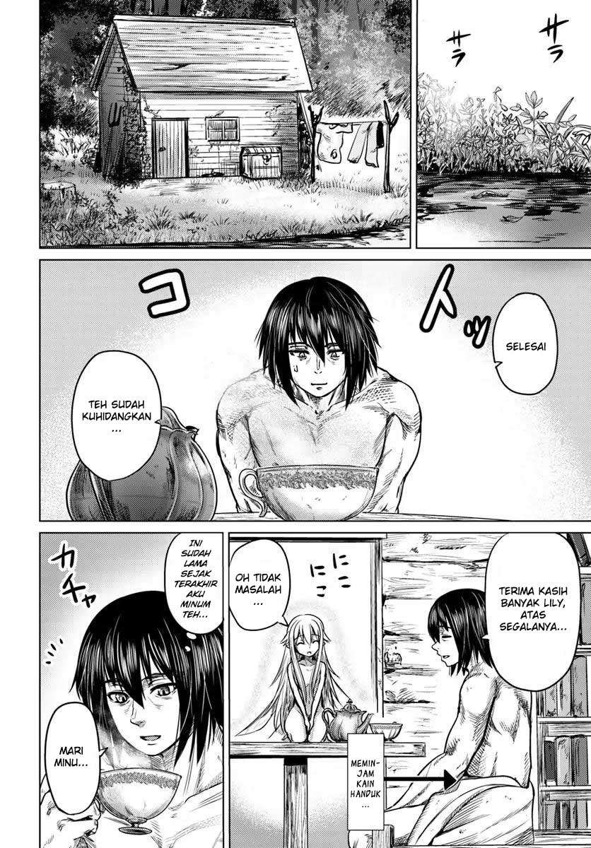 Chapter 3 - halaman 32