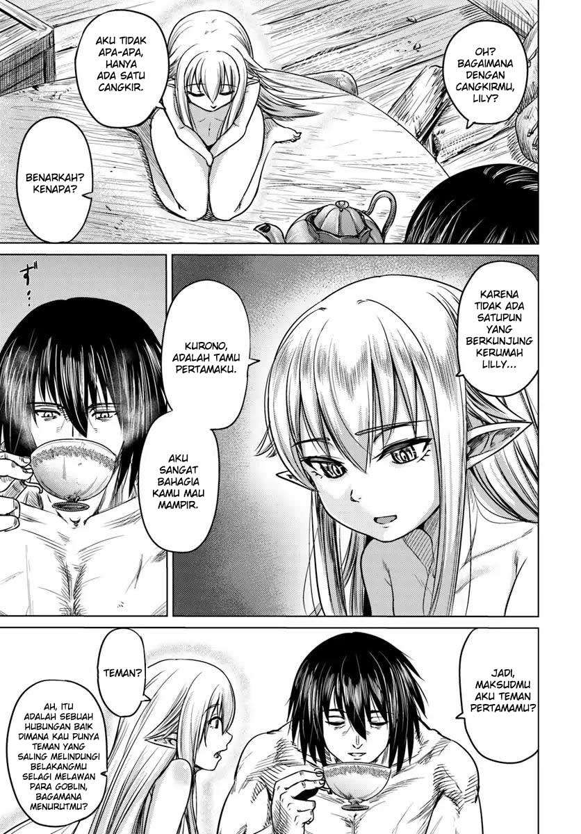 Chapter 3 - halaman 33