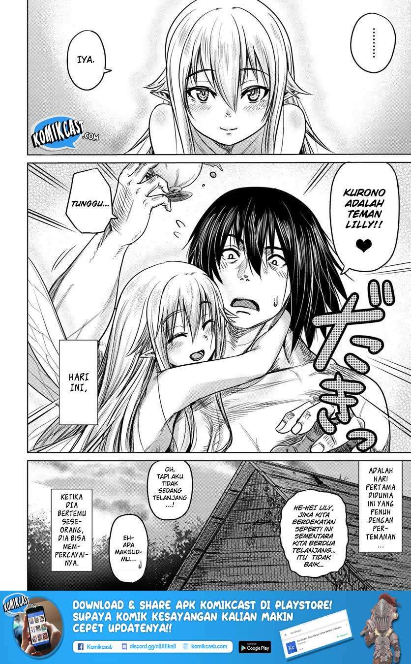 Chapter 3 - halaman 34