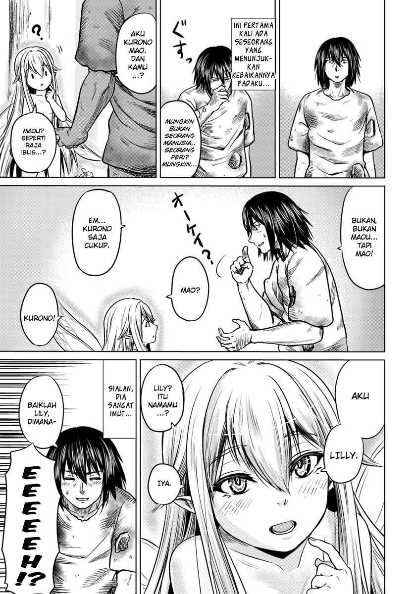 Chapter 3 - halaman 5