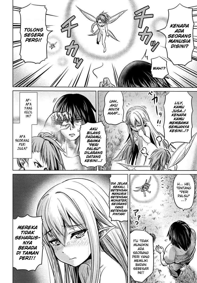 Chapter 3 - halaman 6