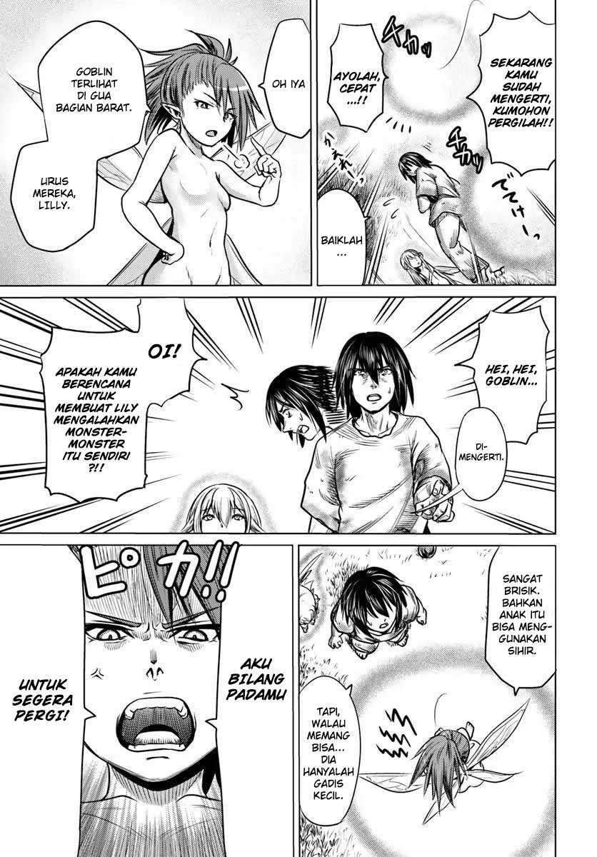 Chapter 3 - halaman 7